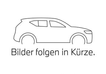 BMW X5 19.815 km 72.850 &euro; Hamburg 21073