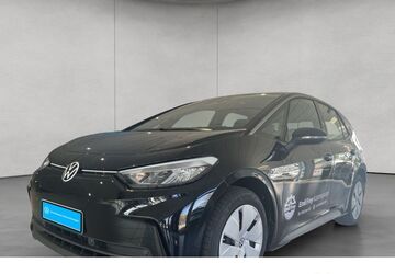 VW ID.3 6.000 km 32.950 &euro; Kaltenkirchen 24568