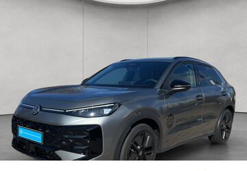 VW T-Roc 6.000 km 43.450 &euro; Kaltenkirchen 24568