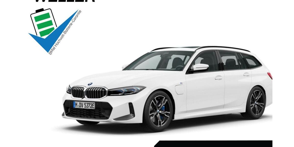 BMW 330 24.385 km 44.690 &euro; Hamburg-Bergedorf 21033