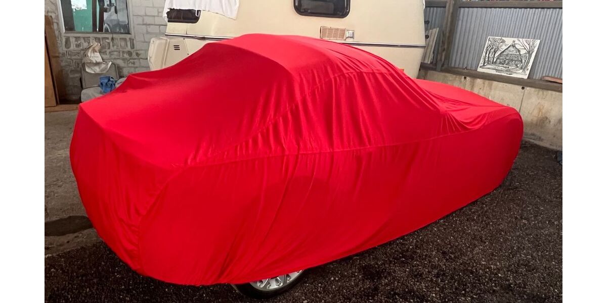 BMW Z4 102.000 km 13.600 &euro; Hamburg 21109