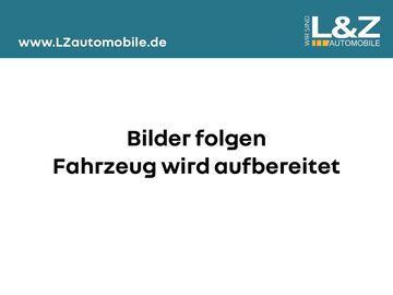 Gebrauchte Dacia Spring