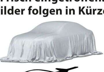 Toyota Yaris 70.000 km 12.700 &euro; Norderstedt 22848