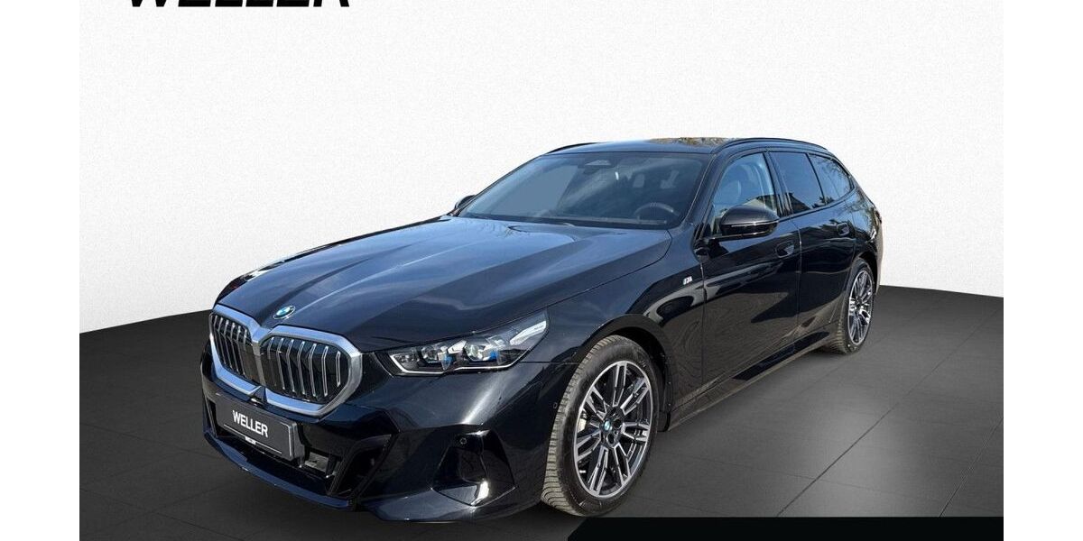 BMW 520 53.186 km 51.350 &euro; Hamburg 21073