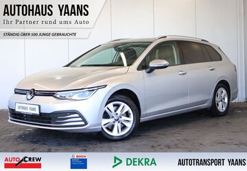 VW Golf 116.000 km 16.889 &euro; Pinneberg 25421