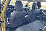 Opel Astra L INITIALE in AMBER Kult Gelb Metallic 3.000 km 19.999 &euro; Hamburg 22339
