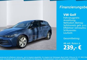 VW Golf 4.153 km 32.890 &euro; Glinde 21509