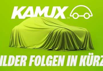 Citroen C4 19.350 km 15.990 &euro; Hamburg 22529