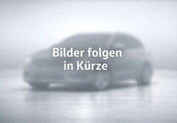 Opel Cascada 91.300 km 11.990 &euro; Horst 25358