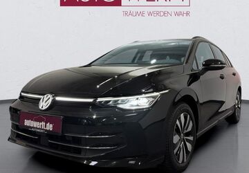 VW Golf 25.946 km 25.490 &euro; Ahrensburg 22926