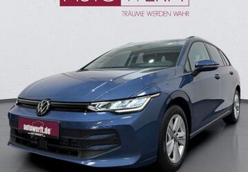 VW Golf 31.440 km 27.490 &euro; Ahrensburg 22926