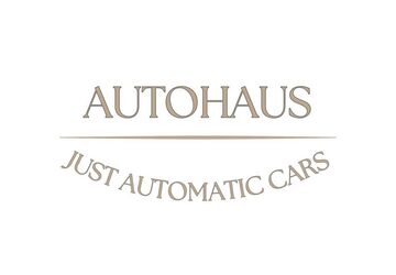 Mini One Clubman 95.833 km 15.480 &euro; Rellingen 25462