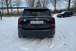 Mini Cooper S Countryman All4 Leder 18 Zoll Keyless UJ- 75.000 km 18.999 &euro; Hamburg 22339