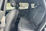 Mini Cooper S Countryman All4 Leder 18 Zoll Keyless UJ- 75.000 km 18.999 &euro; Hamburg 22339