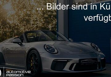 Porsche Cayenne 17.134 km 89.890 &euro; Appen 25482