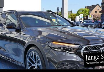 Mercedes-Benz E 450 3.001 km 77.980 &euro; Norderstedt (bei Hamburg) 22850