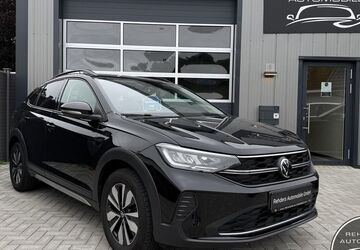 VW Taigo 23.997 km 23.990 &euro; Hemdingen 25485