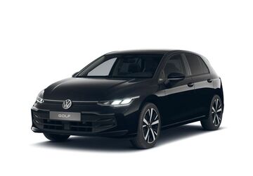 VW Golf 4.132 km 31.680 &euro; Hamburg 22419