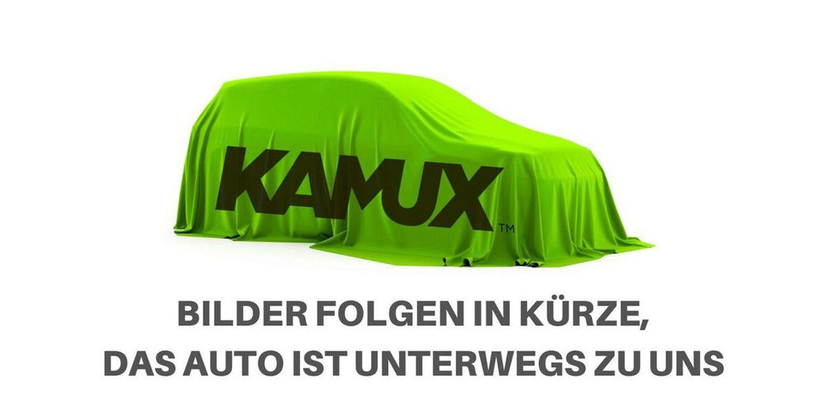 Skoda Superb 19.150 km 29.900 &euro; Elmshorn 25337