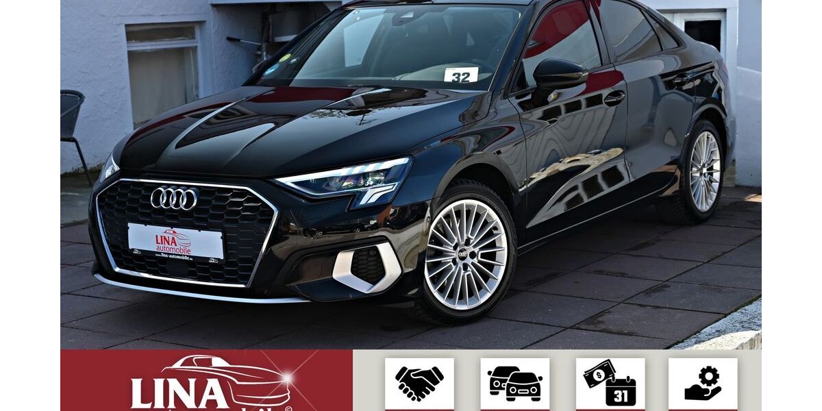 Audi A3 73.000 km 20.980 &euro; Hamburg 22179