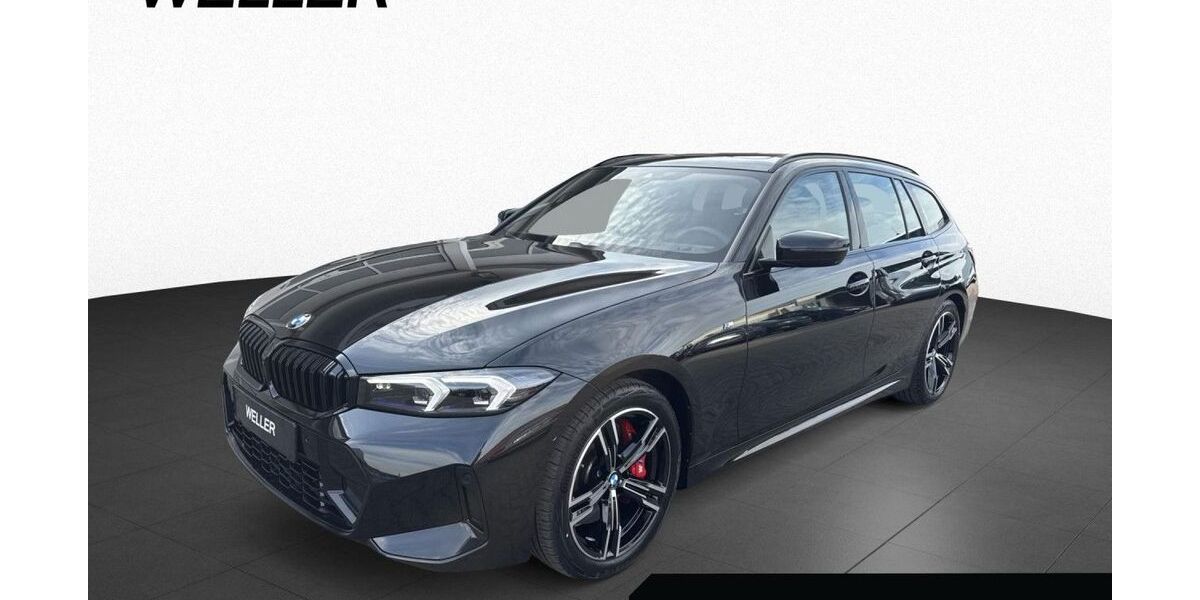 BMW 318 29.157 km 38.350 &euro; Hamburg 21073