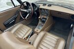 Alfa Romeo Spider 2000 1. Hand, so nicht wieder zu bekommen 85.560 km 29.999 &euro; Hamburg 22339