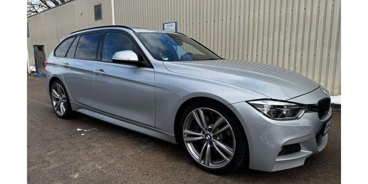 BMW 335 233.000 km 20.500 &euro; Hamburg 22459