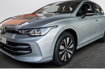 VW Golf 7.500 km 34.500 &euro; Rellingen/Hamburg 25462