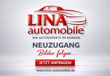 Audi A4 122.000 km 26.980 &euro; Hamburg 22179