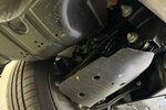 BMW Z4 M40 i 1. Hand kaum km Scheckheft 4.000 km 59.999 &euro; Hamburg 22339