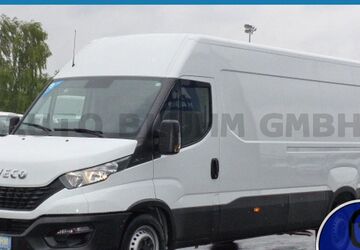 IVECO Andere 73.778 km 23.681 &euro; Hamburg-Moorfleet 22113
