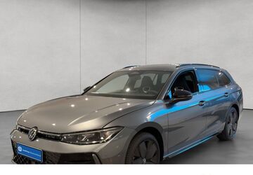 VW Passat 5.000 km 55.340 &euro; Kaltenkirchen 24568