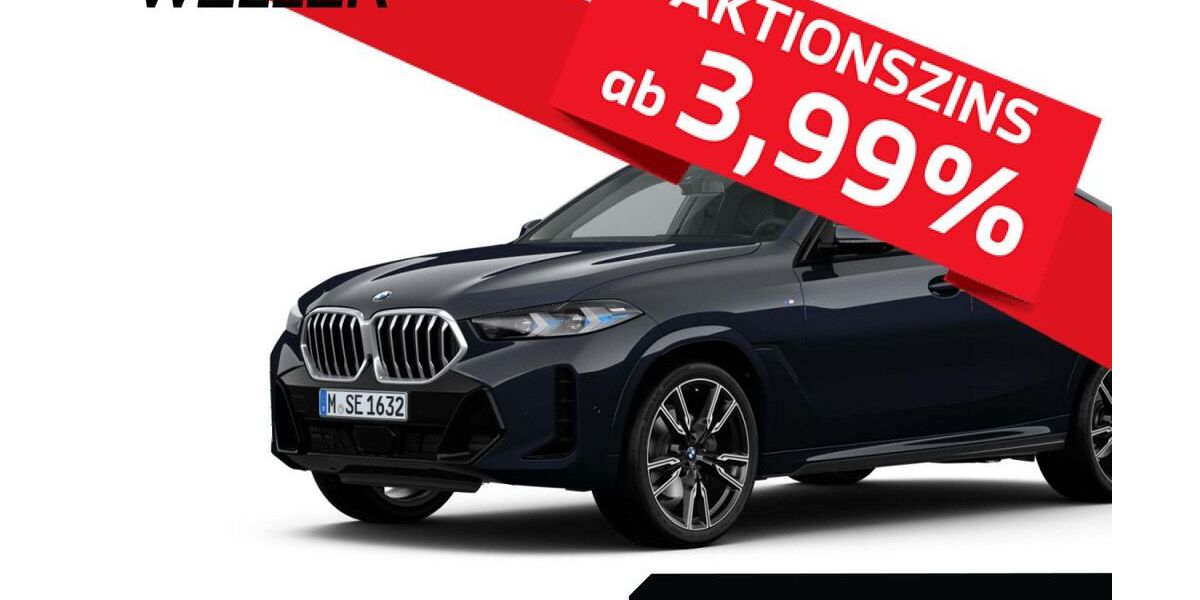 BMW X6 24.342 km 78.888 &euro; Hamburg 21073