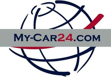 BMW 530 54.000 km 39.888 &euro; Bad Oldesloe 23843