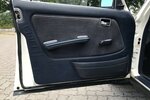 Mercedes-Benz 230 W123 Sanders Automat ABS AirBag SSD Velours 146.358 km 15.999 &euro; Hamburg 22339