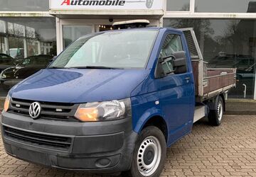 VW T5 Transporter 84.182 km 15.900 &euro; Hamburg-Norderstedt 22851
