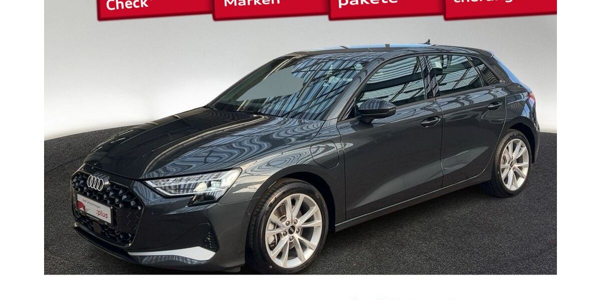 Audi A3 28.558 km 38.950 &euro; Hamburg 22529