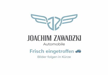 Hyundai i10 91.700 km 3.690 &euro; Kaltenkirchen 24568