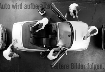 BMW X5 M50 194.600 km 24.900 &euro; Glinde 21509