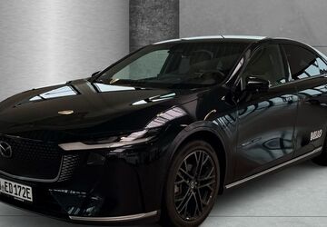 Mazda 6e 5.500 km 36.980 &euro; Hamburg 21079