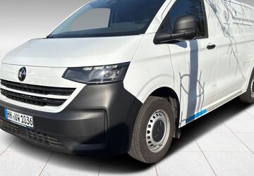 VW Andere 9.500 km 44.900 &euro; Hamburg 22111