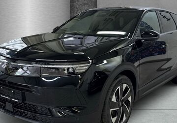 Opel Grandland (X) 10.000 km 30.490 &euro; Hamburg 22529