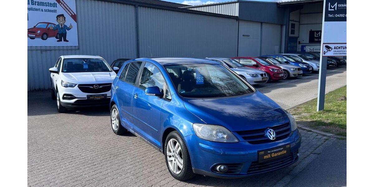 VW Golf 195.515 km 3.999 &euro; bad bramstedtr 24576