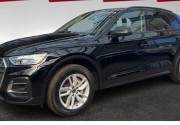 Audi Q5 93.614 km 29.950 &euro; Hamburg 22529