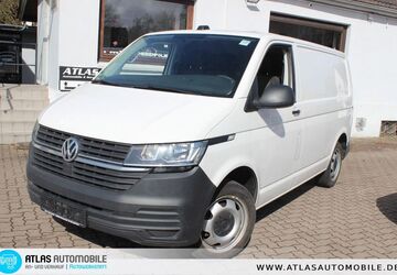 VW T6 Transporter 149.889 km 22.950 &euro; Norderstedt/Hamburg 22848