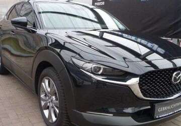 Mazda CX-30 20.900 km 27.990 &euro; Holm 25488