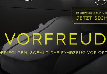 Mercedes-Benz EQB 14.562 km 38.880 &euro; Hamburg 21079