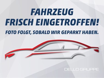 Gebrauchte Mazda 2 Hybrid