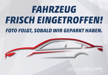 Mazda 2 Hybrid 2.000 km 22.980 &euro; Hamburg 21079