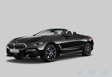 BMW 840 116.000 km 47.999 &euro; Kaltenkirchen 24568